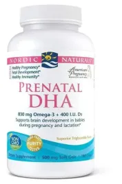 prenatal-dha-omega-3-i-witamina-d3-180-kapsulek-nordic-naturals