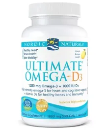 ultimate-omegad3-60-kapsulek-nordic-naturals