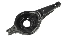 hart-wahacz-t-ford-focus-10-483-736