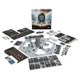 frostpunk-gra-planszowa-stan-nowy
