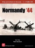 normandy-44-3rd