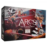 arcs-blighted-reach-campaign-expansion