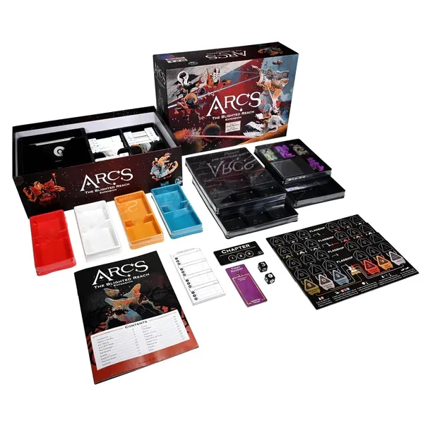 arcs-blighted-reach-campaign-expansion-stan-nowy