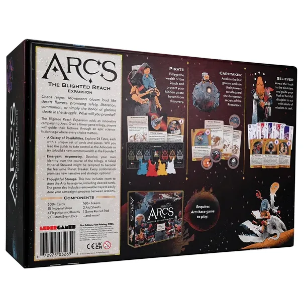 arcs-blighted-reach-campaign-expansion-nazwa-arcs-blighted-reach-campaign-expansion