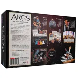 arcs-blighted-reach-campaign-expansion-nazwa-arcs-blighted-reach-campaign-expansion
