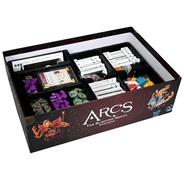 arcs-blighted-reach-campaign-expansion-wydawca-leder-games