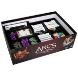 arcs-blighted-reach-campaign-expansion-wydawca-leder-games