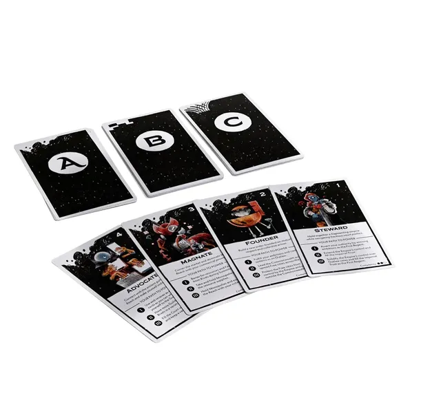arcs-blighted-reach-campaign-expansion-nazwa-arcs-blighted-reach-campaign-expansion-stan-nowy