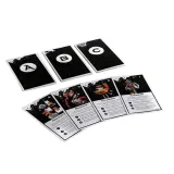 arcs-blighted-reach-campaign-expansion-nazwa-arcs-blighted-reach-campaign-expansion-stan-nowy