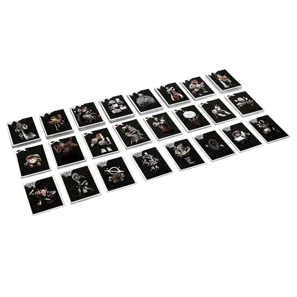 arcs-blighted-reach-campaign-expansion-nazwa-arcs-blighted-reach-campaign-expansion-wydawca-leder-games