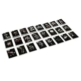 arcs-blighted-reach-campaign-expansion-nazwa-arcs-blighted-reach-campaign-expansion-wydawca-leder-games