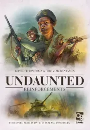 undaunted-reinforcements