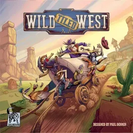 wild-tiled-west