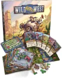 wild-tiled-west-stan-nowy