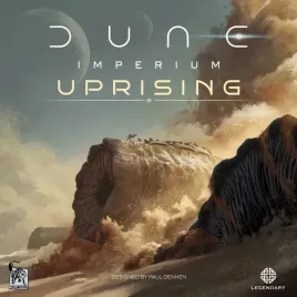 dune-imperium-uprising