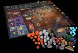 dune-imperium-uprising-stan-nowy