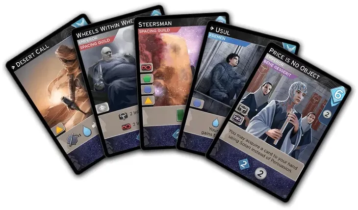 dune-imperium-uprising-nazwa-dune-imperium-uprising