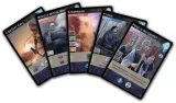 dune-imperium-uprising-nazwa-dune-imperium-uprising