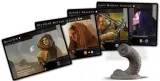 dune-imperium-uprising-wydawca-dire-wolf-digital