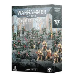 dark-angels-combat-patrol-warhammer-40000