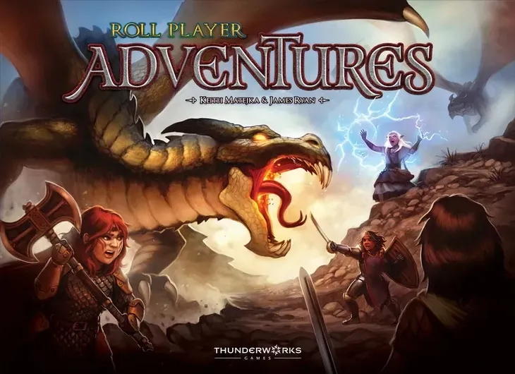 roll-player-adventures