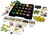 dice-realms-stan-nowy