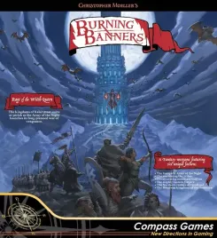 burning-banners