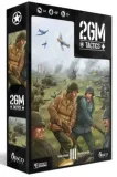 2gm-tactics-3ed-deluxe-edition