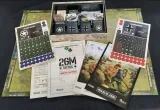 2gm-tactics-3ed-deluxe-edition-nazwa-2gm-tactics-3ed-deluxe-edition
