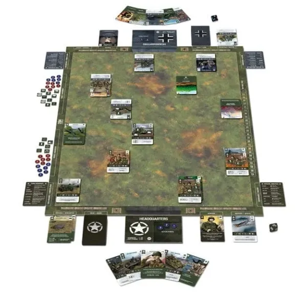 2gm-tactics-3ed-deluxe-edition-wydawca-draco-ideas
