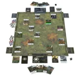 2gm-tactics-3ed-deluxe-edition-wydawca-draco-ideas