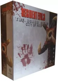 resident-evil-3-the-board-game-city-of-ruin
