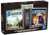 dominion-big-box-2nd-edition
