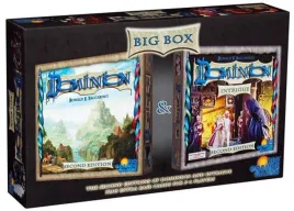 dominion-big-box-2nd-edition