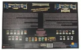 dominion-big-box-2nd-edition-stan-nowy