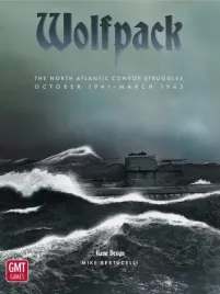 wolfpack-the-north-atlantic-convoy-struggles-october-1941-march-1943