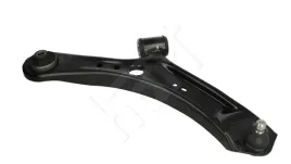 hart-wahacz-p-sedici-06-p-445-045