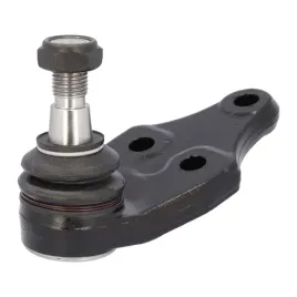febi-bilstein-31312-przegub-mocujacy-prowadzacy-g4