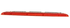 audi-a6-c6-trzecie-swiatlo-lampa-tylna-stopu-led