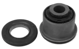 hart-tuleja-wahacza-p-citroen-c5-01-08-przod-432-471