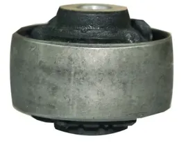 hart-tuleja-wahacza-p-corsa-ccombo-01-06-ty-432-432
