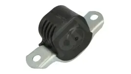 hart-tuleja-wahacza-p-volvo-s40v40-97-01-p-432-473