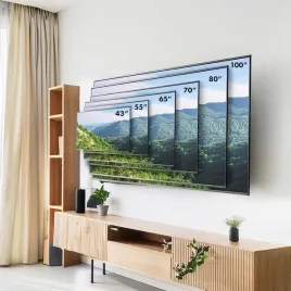 uchwyt-do-tv-maclean-mc-423-max-vesa-800x600-43-100-80kg-reg-kata-w-pi