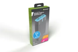 powerbank-tracer-energen-20000mah-pd-qc-3-0-gb