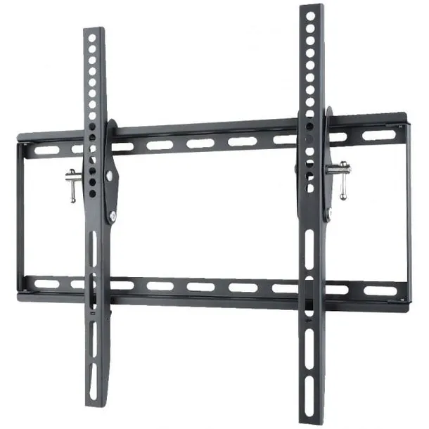 uchwyt-scienny-techly-23-55-45kg-slim