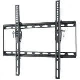 uchwyt-scienny-techly-23-55-45kg-slim