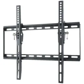 uchwyt-scienny-techly-23-55-45kg-slim