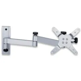 uchwyt-scienny-techly-13-30-15kg-obrotowy