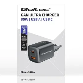 ladowarka-sieciowa-qoltec-35w-gan-ultra-or-5-20v-or-2-25-3a-or-1-x-usb-typ-c-p