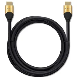 kabel-hdmi-qoltec-v2-1-ultra-high-speed-8k-or-60hz-or-30awg-or-gold-or-1m